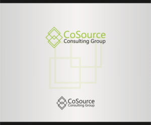 Logo Design by Aimal for this project | Design: #13963718