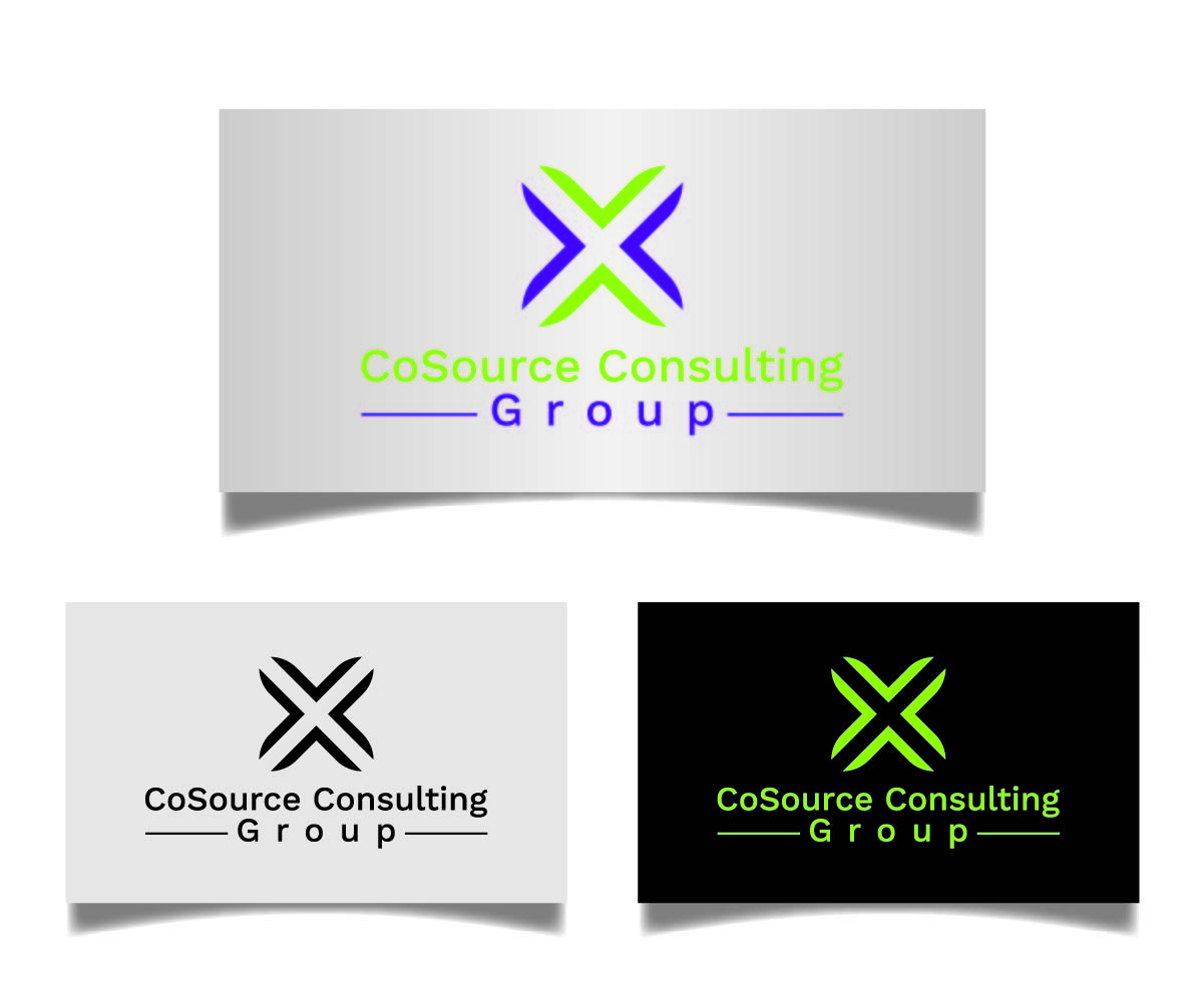 Logo Design by Aimal for this project | Design #13963719