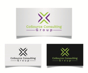 Logo Design by Aimal for this project | Design: #13963719