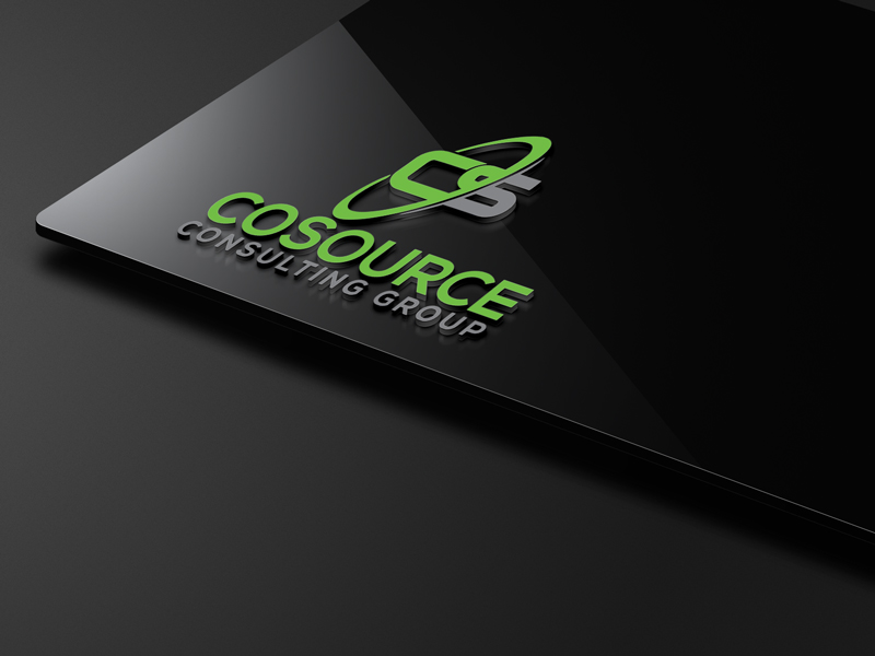Logo Design by NightStudio for this project | Design #13980671