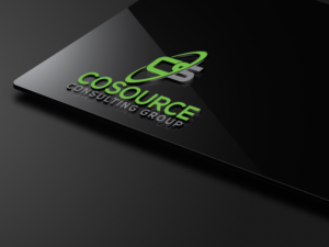 Logo Design by NightStudio for this project | Design: #13980671