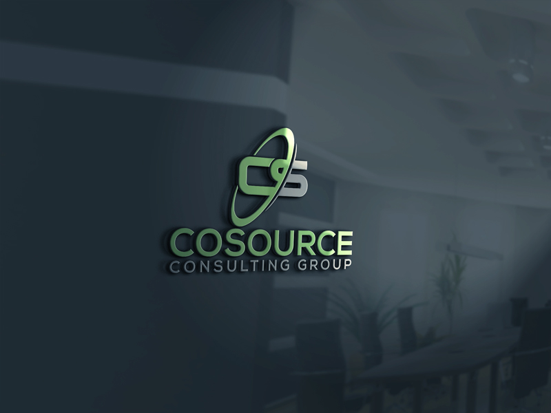 Logo Design by NightStudio for this project | Design #13980672