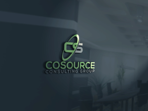 Logo Design by NightStudio for this project | Design: #13980672