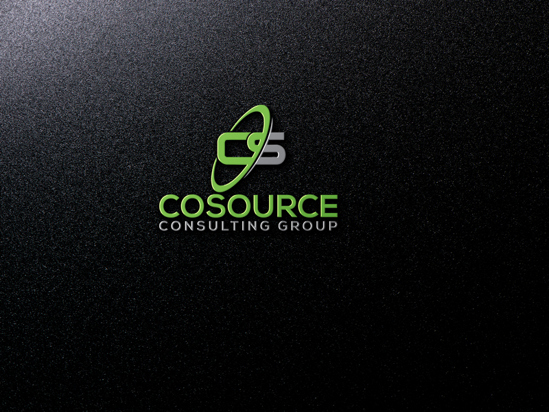 Logo Design by NightStudio for this project | Design #13980673