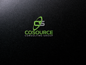 Logo Design by NightStudio for this project | Design: #13980673