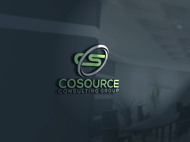 Logo Design by NightStudio for this project | Design #13980699