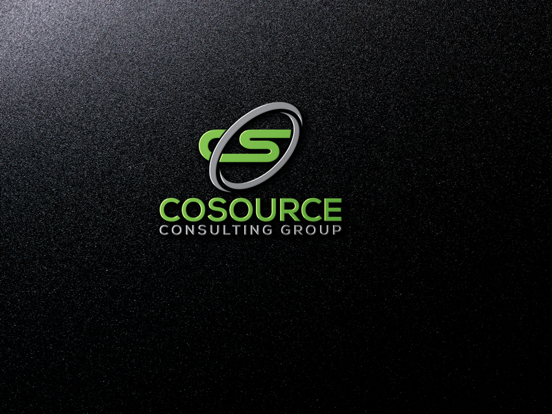 Logo Design by NightStudio for this project | Design #13980701