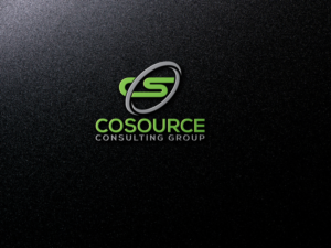 Logo Design by NightStudio for this project | Design: #13980701