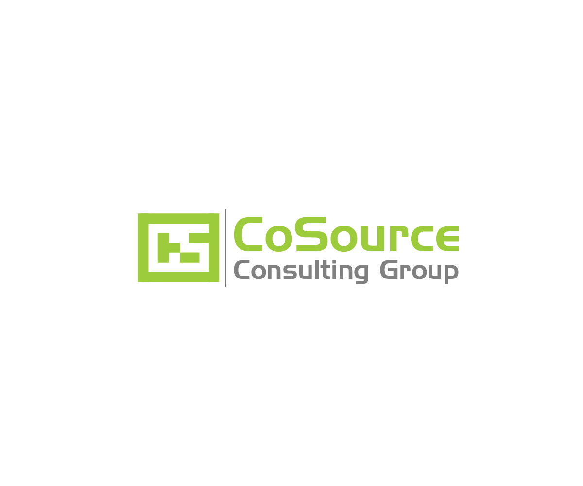 Logo Design by LYZA for this project | Design #13963517
