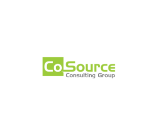 Logo Design by LYZA for this project | Design: #13963554
