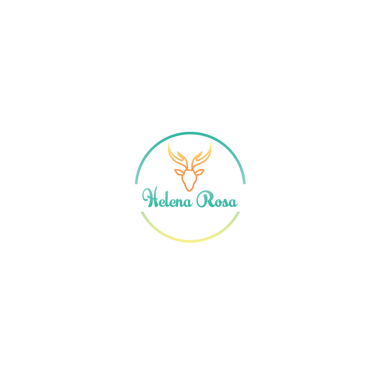 Logo Design by sanalkumar for this project | Design #13968702