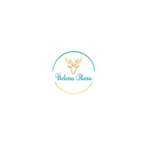 Design de Logo par sanalkumar pour ce projet | Design : #13968702