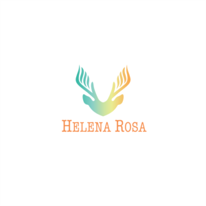 Design de Logo par sanalkumar pour ce projet | Design : #13970591