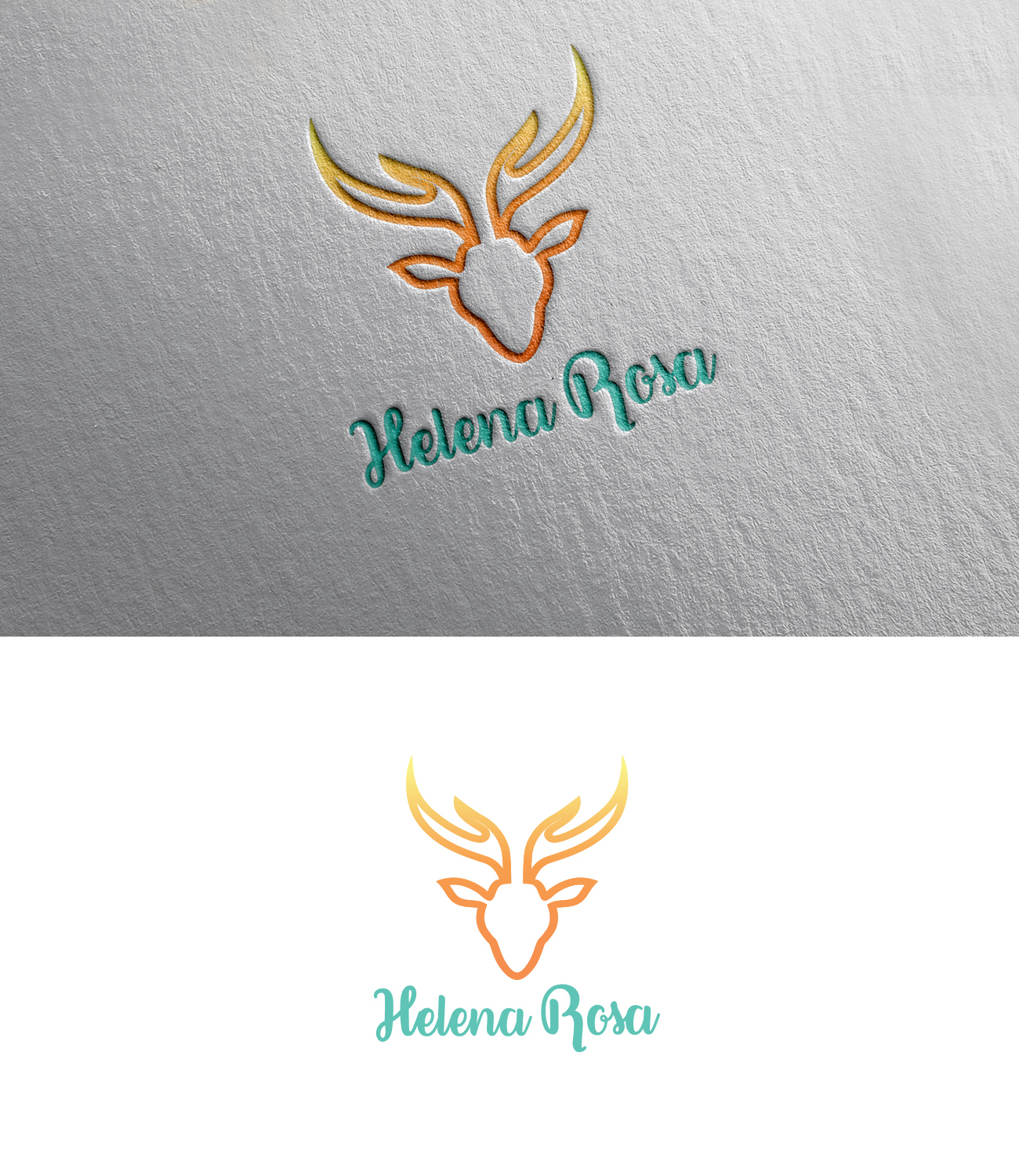 Logo-Design von sanalkumar für dieses Projekt | Design #13970781