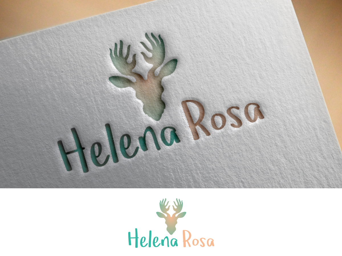 Logo-Design von Mugendesign für dieses Projekt | Design #14009621