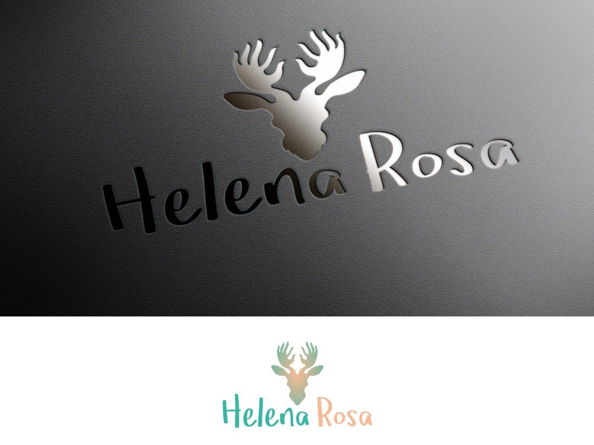Logo Design by Mugendesign for this project | Design #14009622