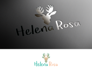 Design de Logo par Mugendesign pour ce projet | Design : #14009622