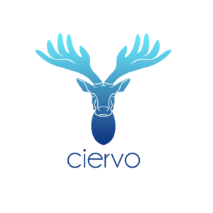 Design de Logo par rugbyjerseys pour ce projet | Design : #14010646
