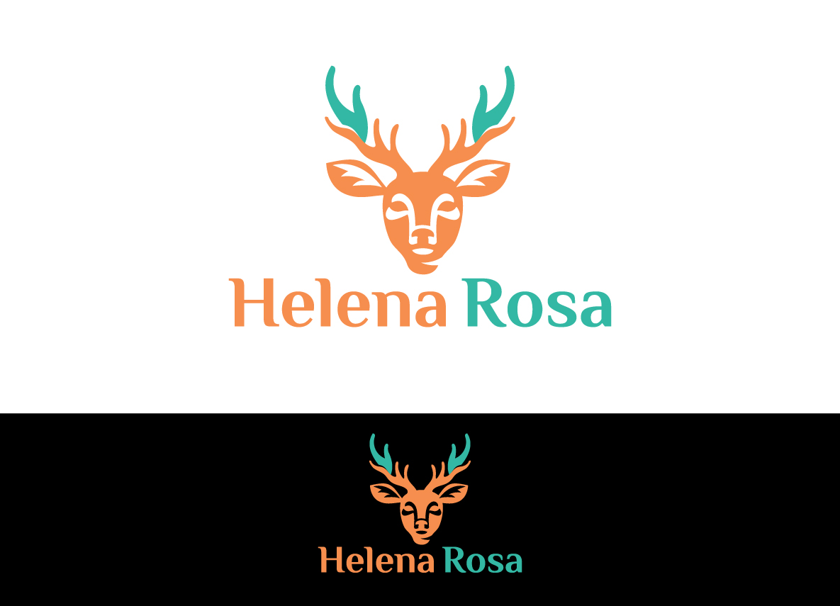 Logo Design by creative.bugs for this project | Design #13970335