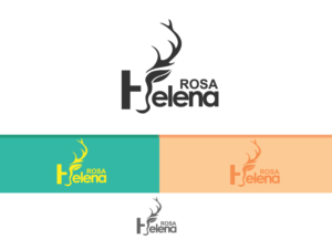 Logo Design by creative.bugs for this project | Design #13974822