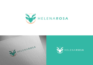 Logo Design by christianpoetoe for this project | Design #13976951