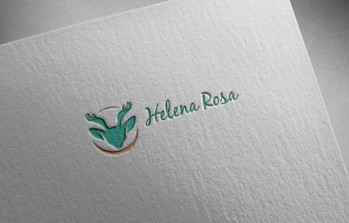 Logo-Design von christianpoetoe für dieses Projekt | Design #13991284