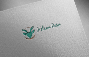 Design de Logo par christianpoetoe pour ce projet | Design : #13991284