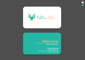 Design de Logo par christianpoetoe pour ce projet | Design : #14097378