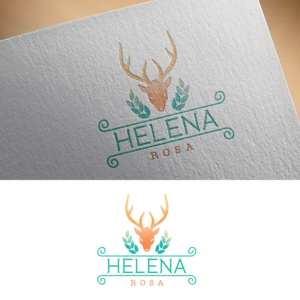 Logo Design by Next Screen Infotech