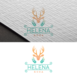 Design de Logo par Next Screen Infotech pour ce projet | Design : #14029589