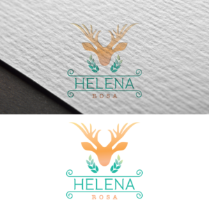Design de Logo par Next Screen Infotech pour ce projet | Design : #14029590