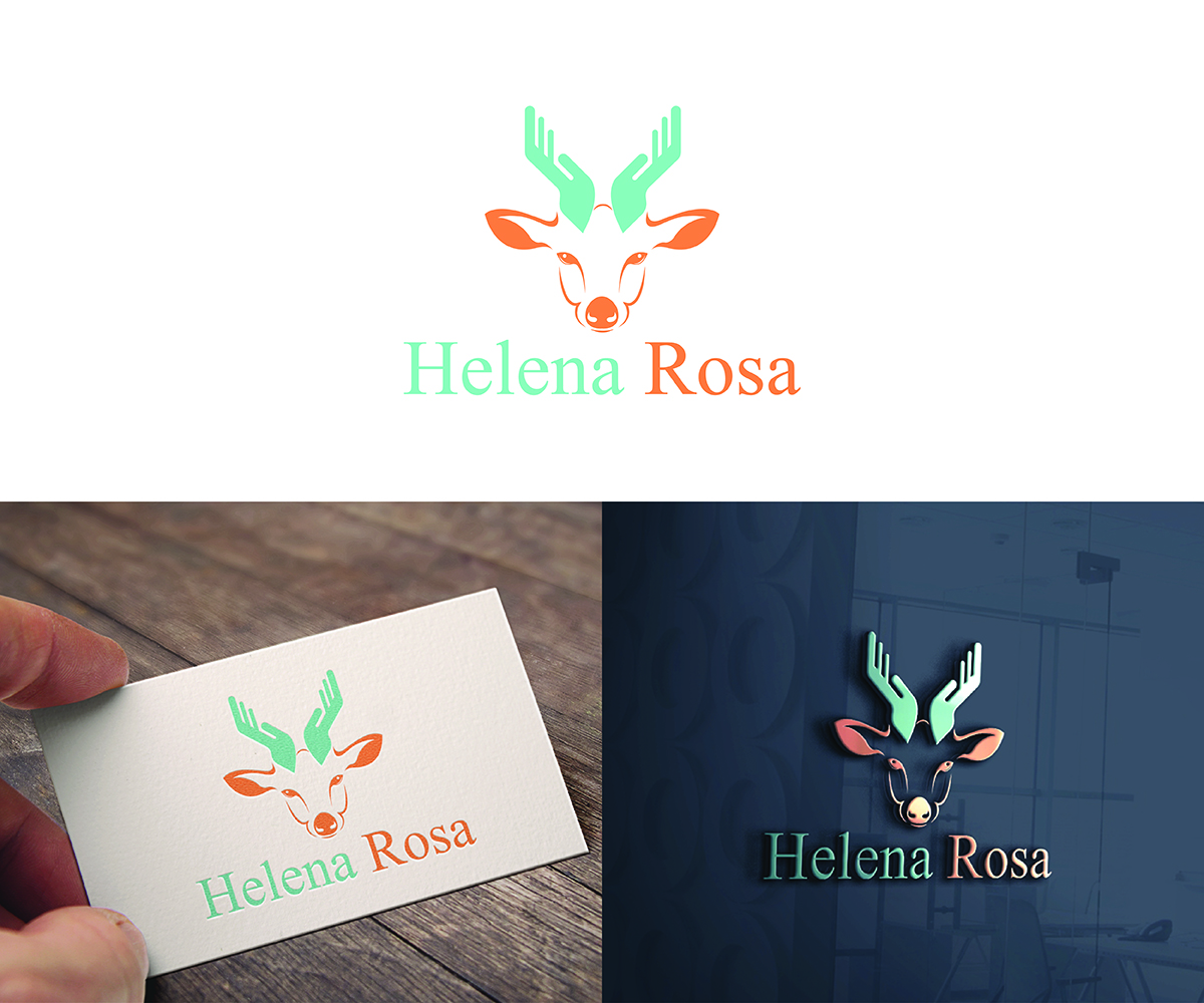 Logo Design by eMARK for this project | Design #13980329