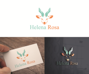 Logo Design by eMARK for this project | Design: #13980329