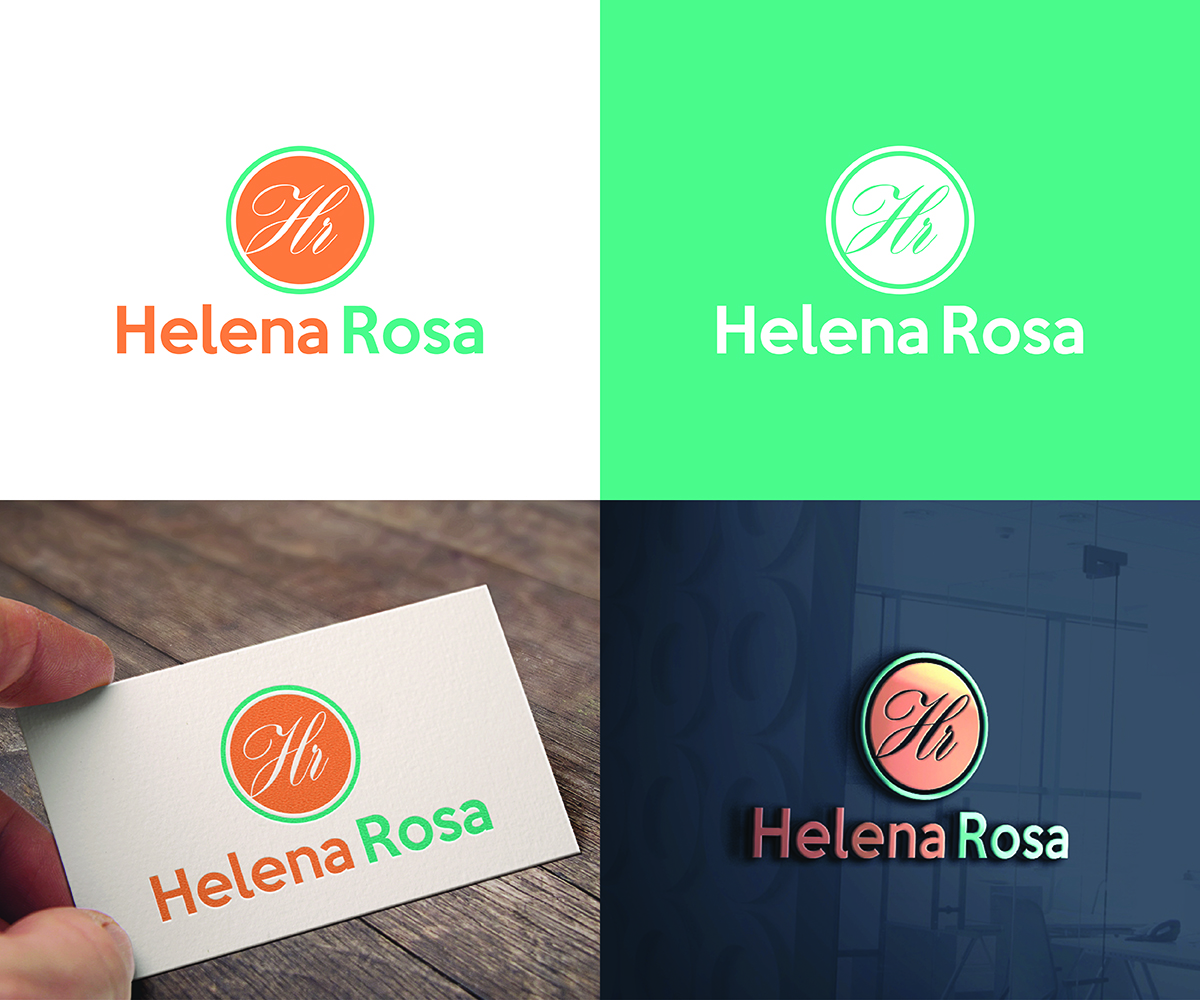 Logo Design by eMARK for this project | Design #13980365