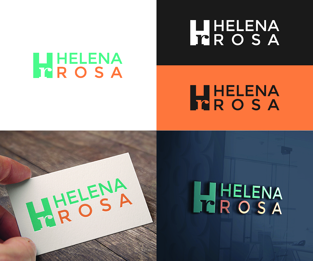Logo-Design von eMARK für dieses Projekt | Design #13980366