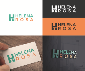 Design de Logo par eMARK pour ce projet | Design : #13980366