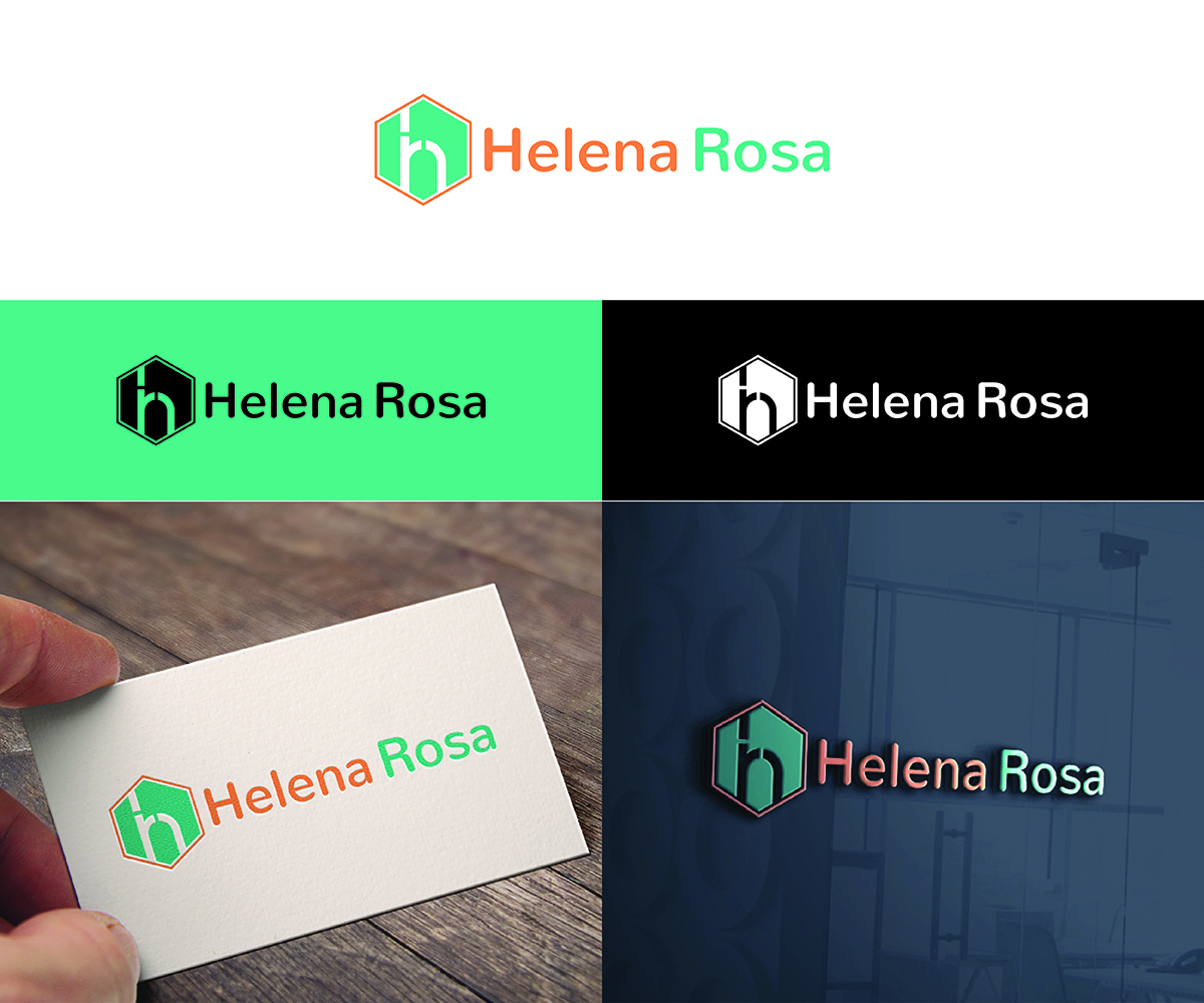 Logo-Design von eMARK für dieses Projekt | Design #13980367