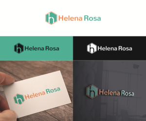 Design de Logo par eMARK pour ce projet | Design : #13980367