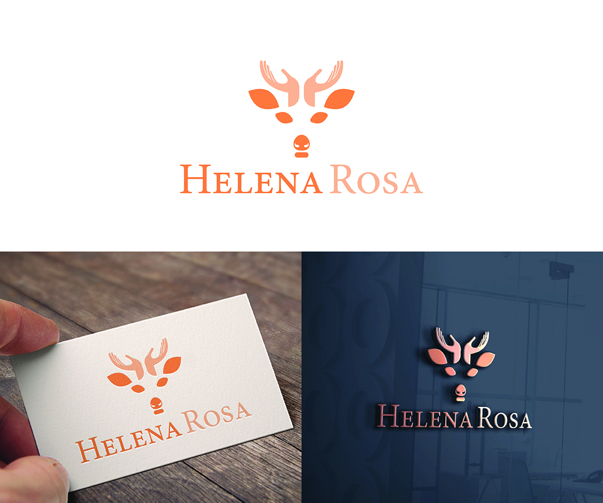 Logo-Design von eMARK für dieses Projekt | Design #13980368