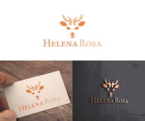 Design de Logo par eMARK pour ce projet | Design : #13980368