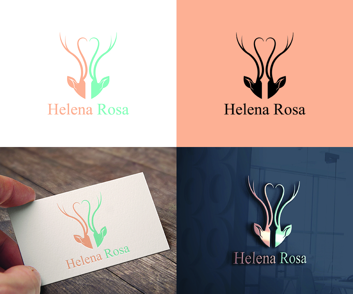 Logo-Design von eMARK für dieses Projekt | Design #13980369