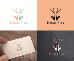 Design de Logo par eMARK pour ce projet | Design : #13980369