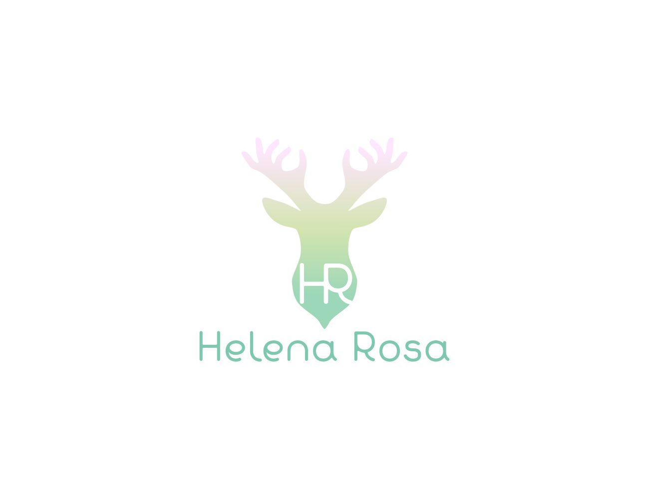 Design de Logo par MOH Studio pour ce projet | Design #13978189