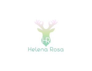 Logo Design by MOH Studio for this project | Design #13978189