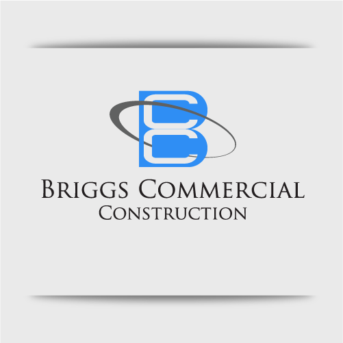 Logo Design by nayani84 for this project | Design #14209159