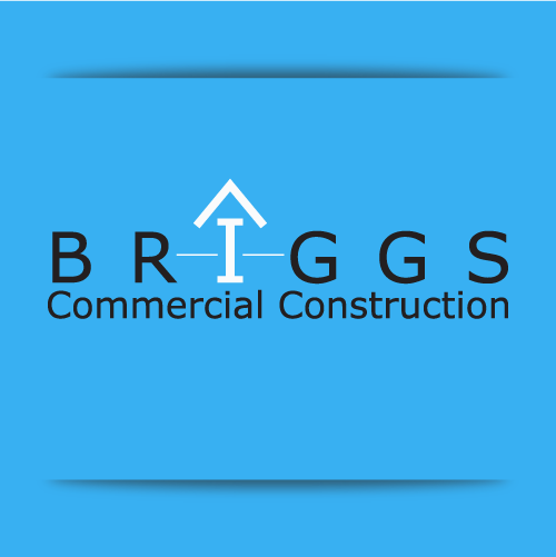 Logo Design by nayani84 for this project | Design #14209160