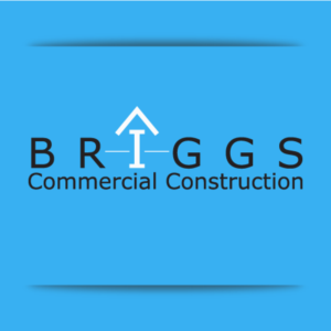 Logo Design by nayani84 for this project | Design: #14209160