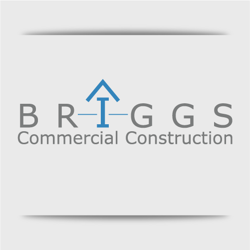 Logo Design by nayani84 for this project | Design #14209162