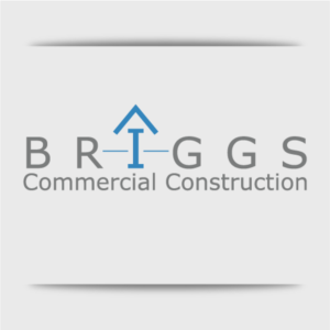 Logo Design by nayani84 for this project | Design: #14209162