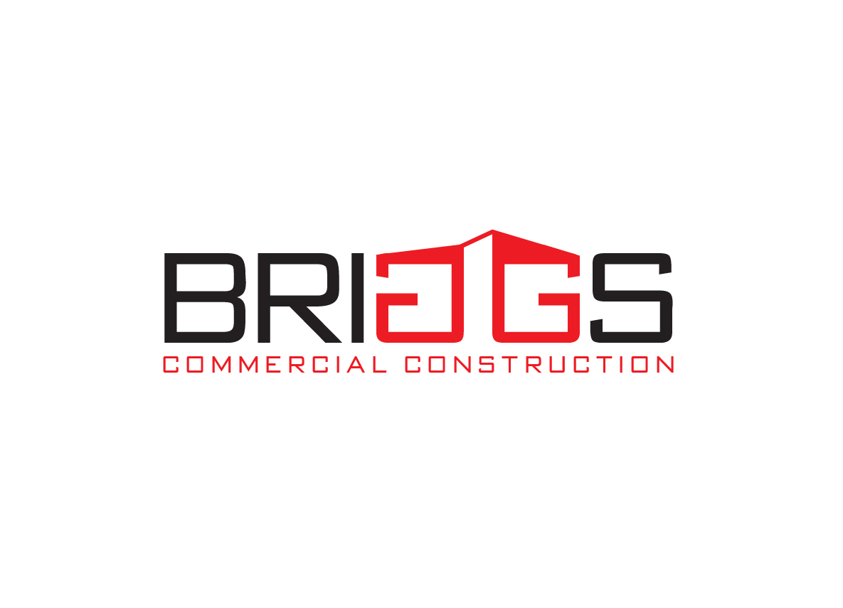 Design de Logo par creative.bugs pour ce projet | Design #14184889